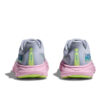 (WMNS) Arahi 7 ‘Gri Pembe Alacakaranlık’