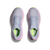 (WMNS) Arahi 7 ‘Gri Pembe Alacakaranlık’