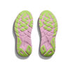 (WMNS) Arahi 7 ‘Gri Pembe Alacakaranlık’