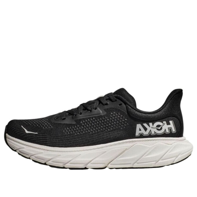 (WMNS) Arahi 7 ‘Siyah Beyaz’