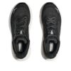 (WMNS) Arahi 7 ‘Siyah Beyaz’