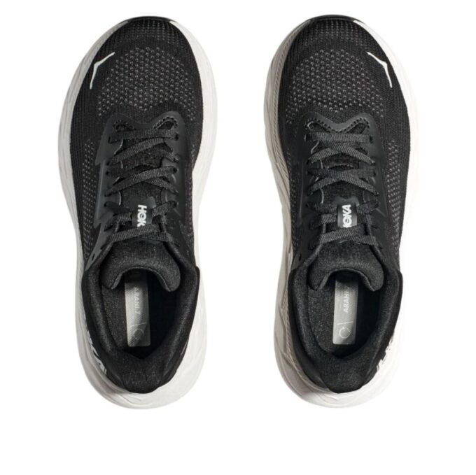 (WMNS) Arahi 7 ‘Siyah Beyaz’