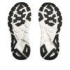 (WMNS) Arahi 7 ‘Siyah Beyaz’