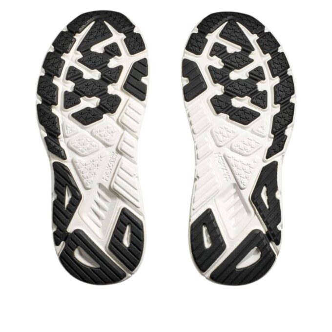(WMNS) Arahi 7 ‘Siyah Beyaz’