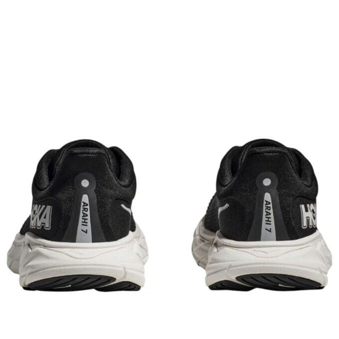 (WMNS) Arahi 7 ‘Siyah Beyaz’