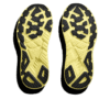(WMNS) Arahi 7 ‘Starlight Glow Yuzu’