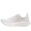 (WMNS) Arahi 8 ‘Beyaz’
