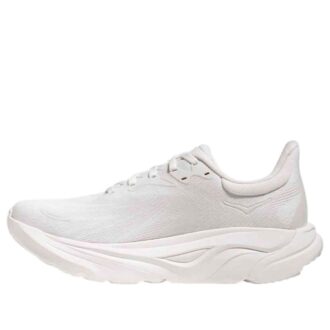 (WMNS) Arahi 8 ‘Beyaz’