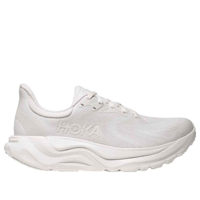 (WMNS) Arahi 8 ‘Beyaz’
