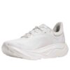 (WMNS) Arahi 8 ‘Beyaz’