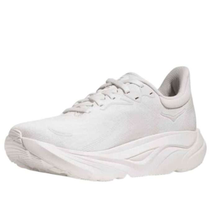 (WMNS) Arahi 8 ‘Beyaz’