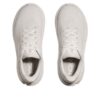 (WMNS) Arahi 8 ‘Beyaz’