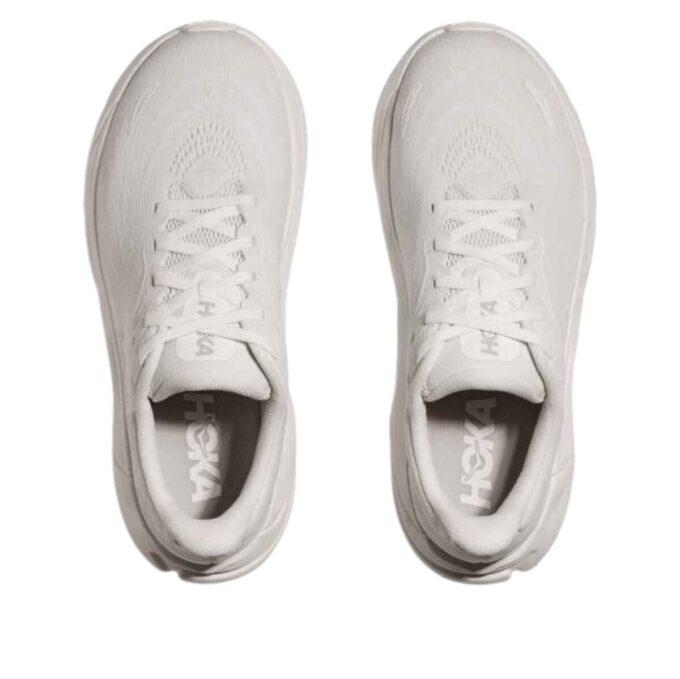 (WMNS) Arahi 8 ‘Beyaz’