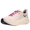 (WMNS) Arahi 8 ‘Gül Kremalı Alabaster’