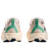 (WMNS) Arahi 8 ‘Gül Kremalı Alabaster’