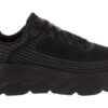(WMNS) Bondi 6 ‘Üçlü Siyah’