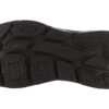 (WMNS) Bondi 6 ‘Üçlü Siyah’