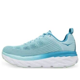 (WMNS) Bondi 6 ‘Mavi’