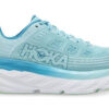(WMNS) Bondi 6 ‘Mavi’