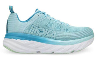 (WMNS) Bondi 6 ‘Mavi’