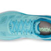 (WMNS) Bondi 6 ‘Mavi’