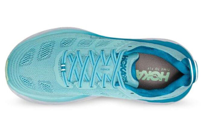(WMNS) Bondi 6 ‘Mavi’