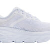(WMNS) Bondi 7 ‘Beyaz’