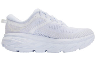 (WMNS) Bondi 7 ‘Beyaz’