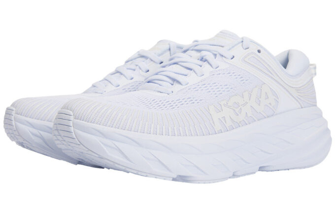 (WMNS) Bondi 7 ‘Beyaz’