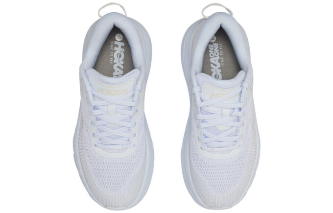 (WMNS) Bondi 7 ‘Beyaz’