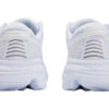 (WMNS) Bondi 7 ‘Beyaz’