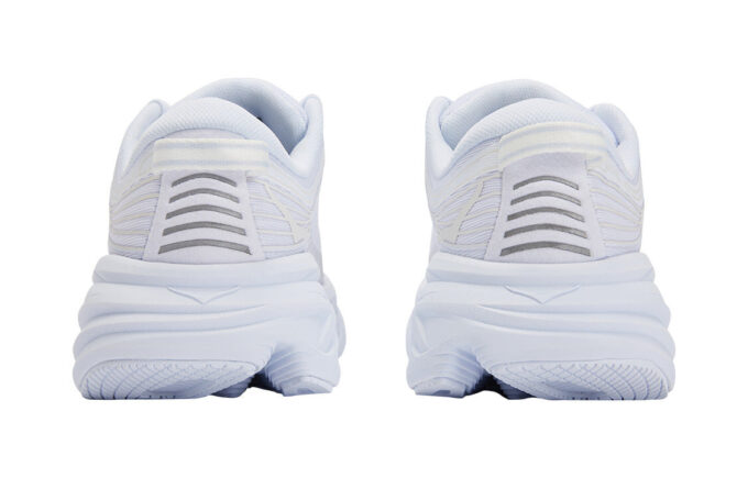 (WMNS) Bondi 7 ‘Beyaz’