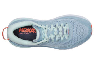 (WMNS) Bondi 7 Geniş ‘Mavi Sis’