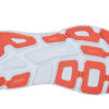 (WMNS) Bondi 7 Geniş ‘Mavi Sis’