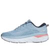 (WMNS) Bondi 7 ‘Gri Mavi’