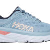 (WMNS) Bondi 7 ‘Gri Mavi’