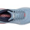(WMNS) Bondi 7 ‘Gri Mavi’
