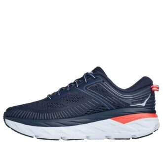 (WMNS) Bondi 7 ‘Koyu Mavi’