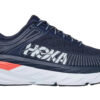 (WMNS) Bondi 7 ‘Koyu Mavi’ (WMNS) Bondi 7 ‘Koyu Mavi’
