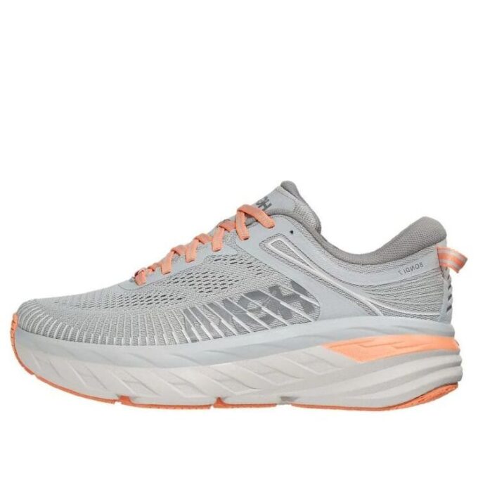 (WMNS) Bondi 7 ‘Liman Sisi’