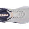(WMNS) Bondi 7 ‘Lunar Rock Black Iris’