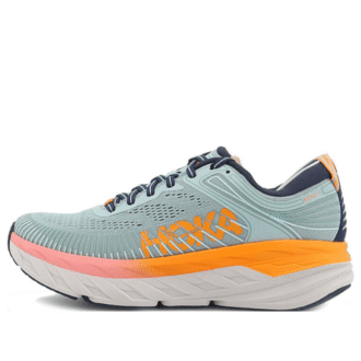(WMNS) Bondi 7 ‘Mavi Pus’