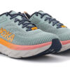 (WMNS) Bondi 7 ‘Mavi Pus’