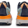(WMNS) Bondi 7 ‘Mavi Pus’