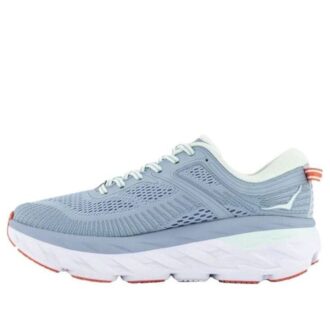 (WMNS) Bondi 7 ‘Mavi Sis’