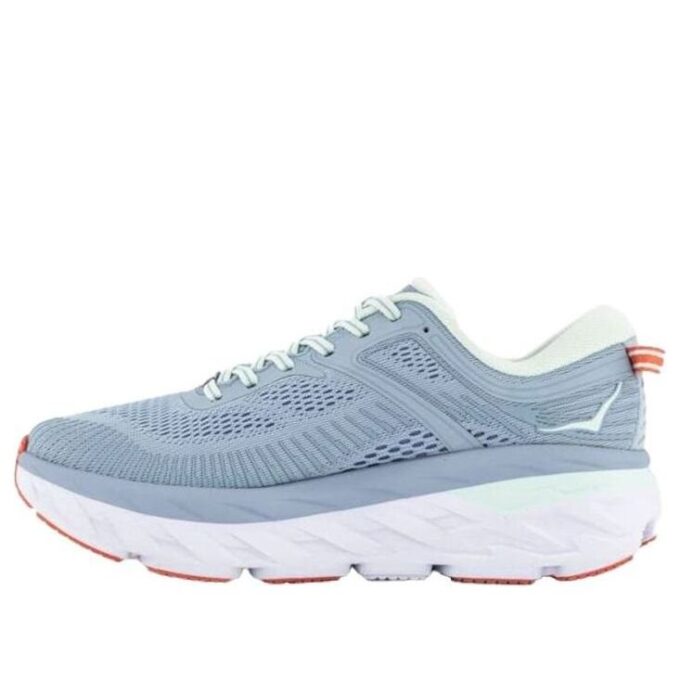 (WMNS) Bondi 7 ‘Mavi Sis’