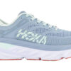(WMNS) Bondi 7 ‘Mavi Sis’
