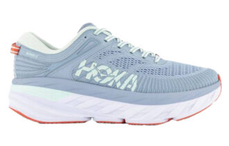 (WMNS) Bondi 7 ‘Mavi Sis’