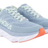 (WMNS) Bondi 7 ‘Mavi Sis’
