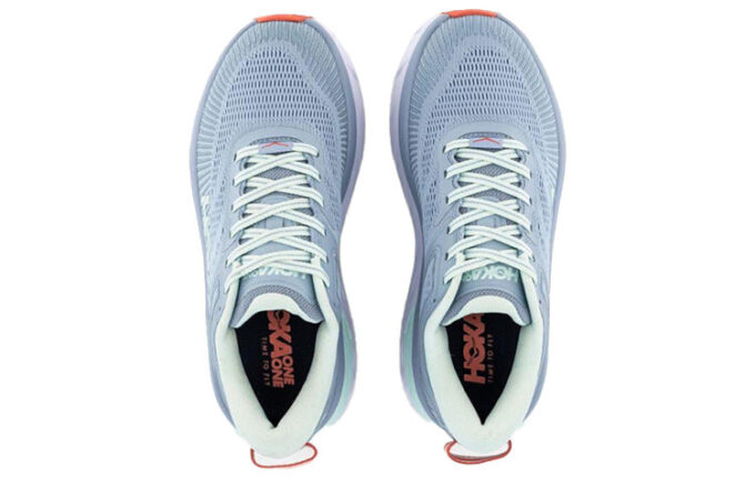 (WMNS) Bondi 7 ‘Mavi Sis’